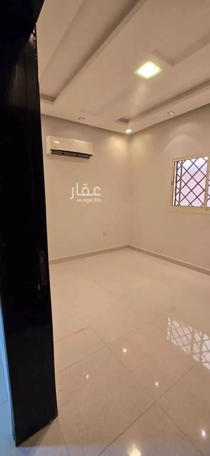 1 bedroom apartment in Al Yasmin 5