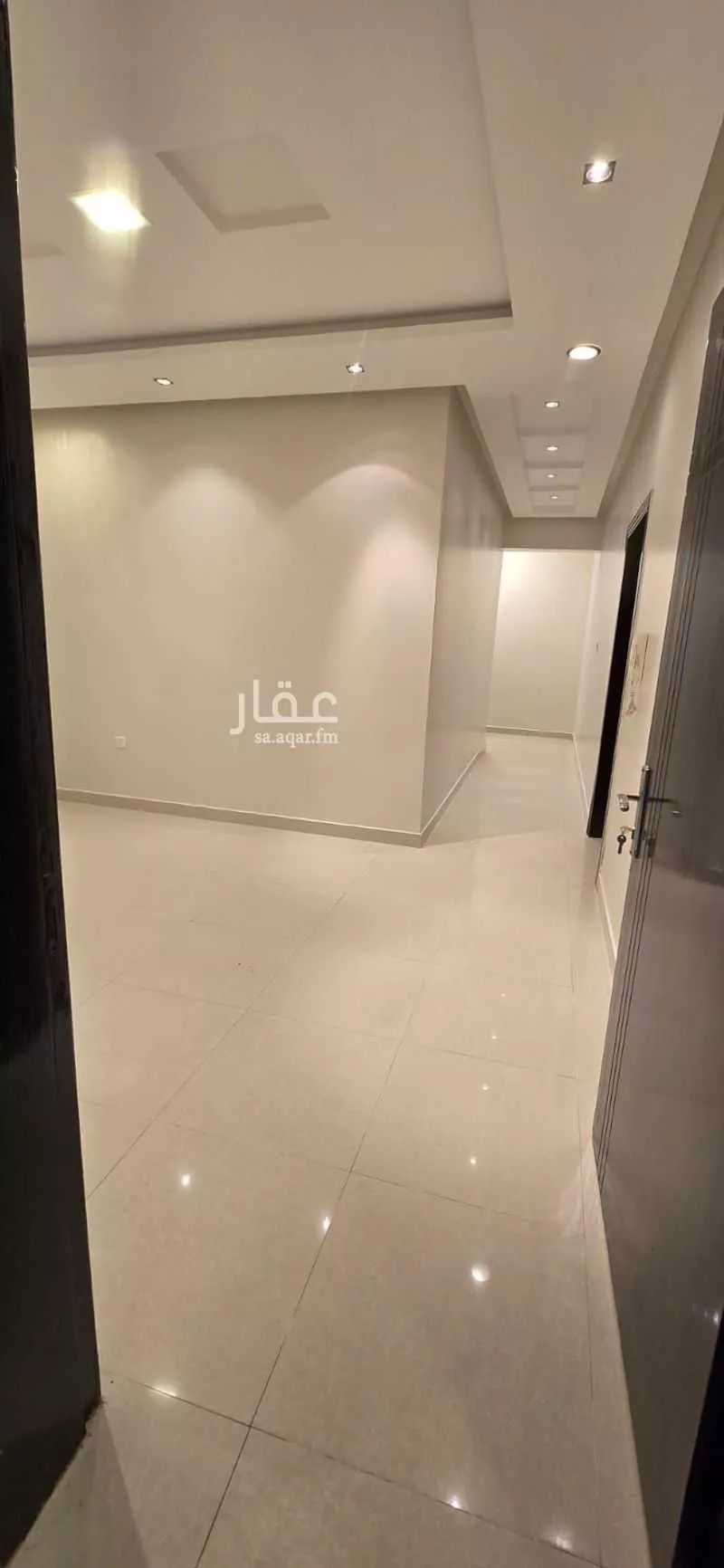 1 bedroom apartment in Al Yasmin 6