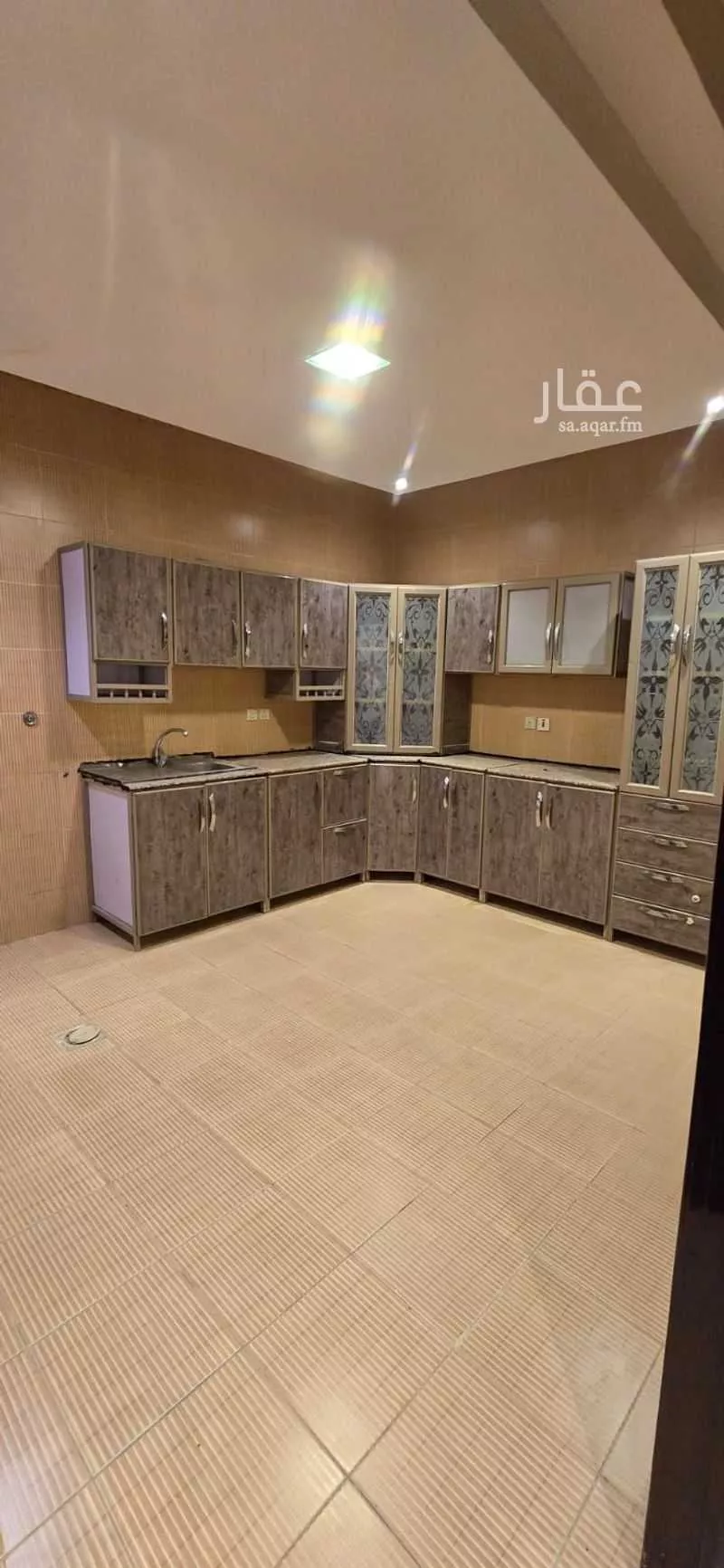 1 bedroom apartment in Al Yasmin 7