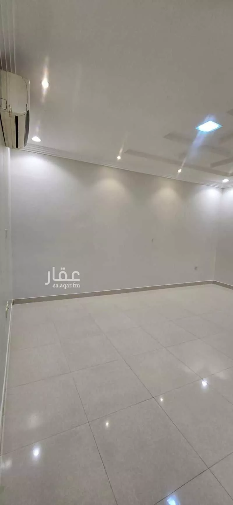 1 bedroom apartment in Al Yasmin 8
