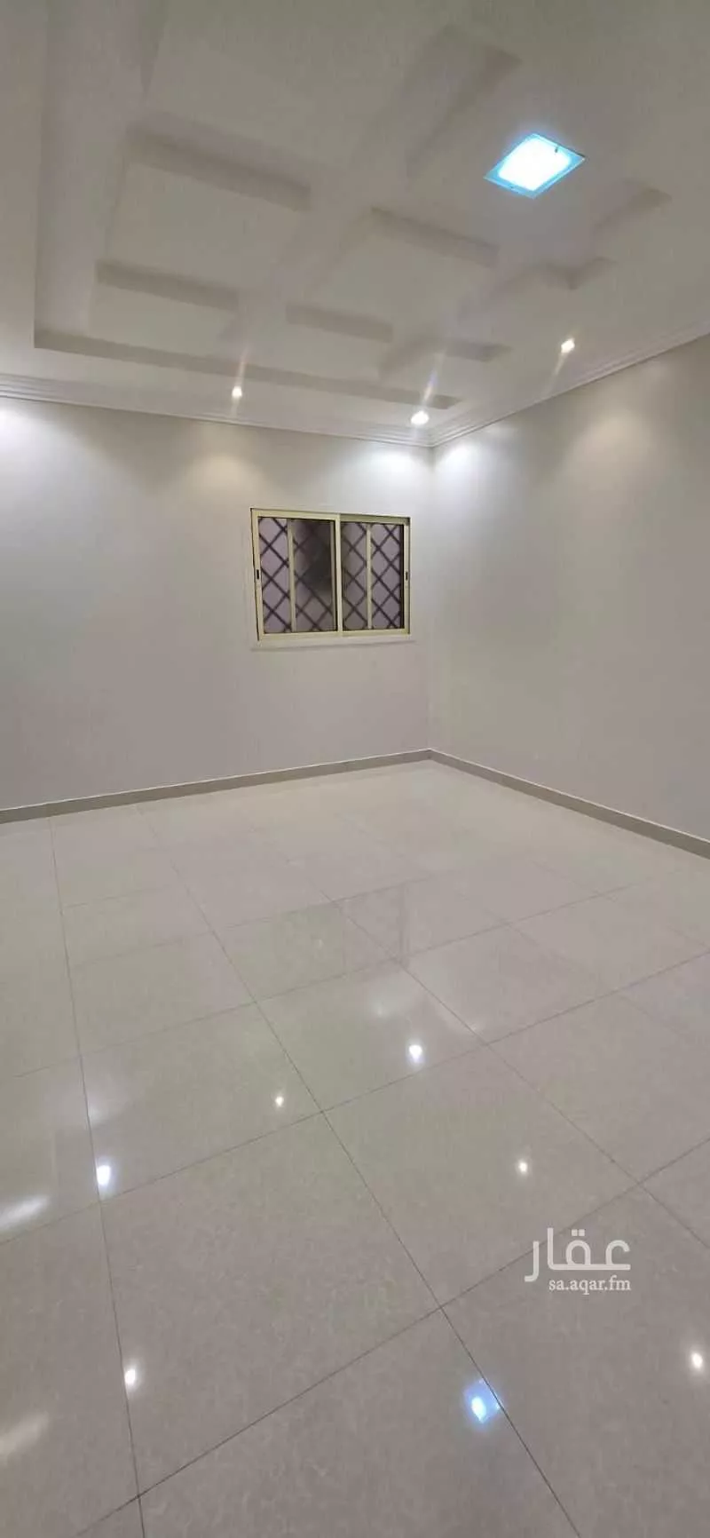 1 bedroom apartment in Al Yasmin 9