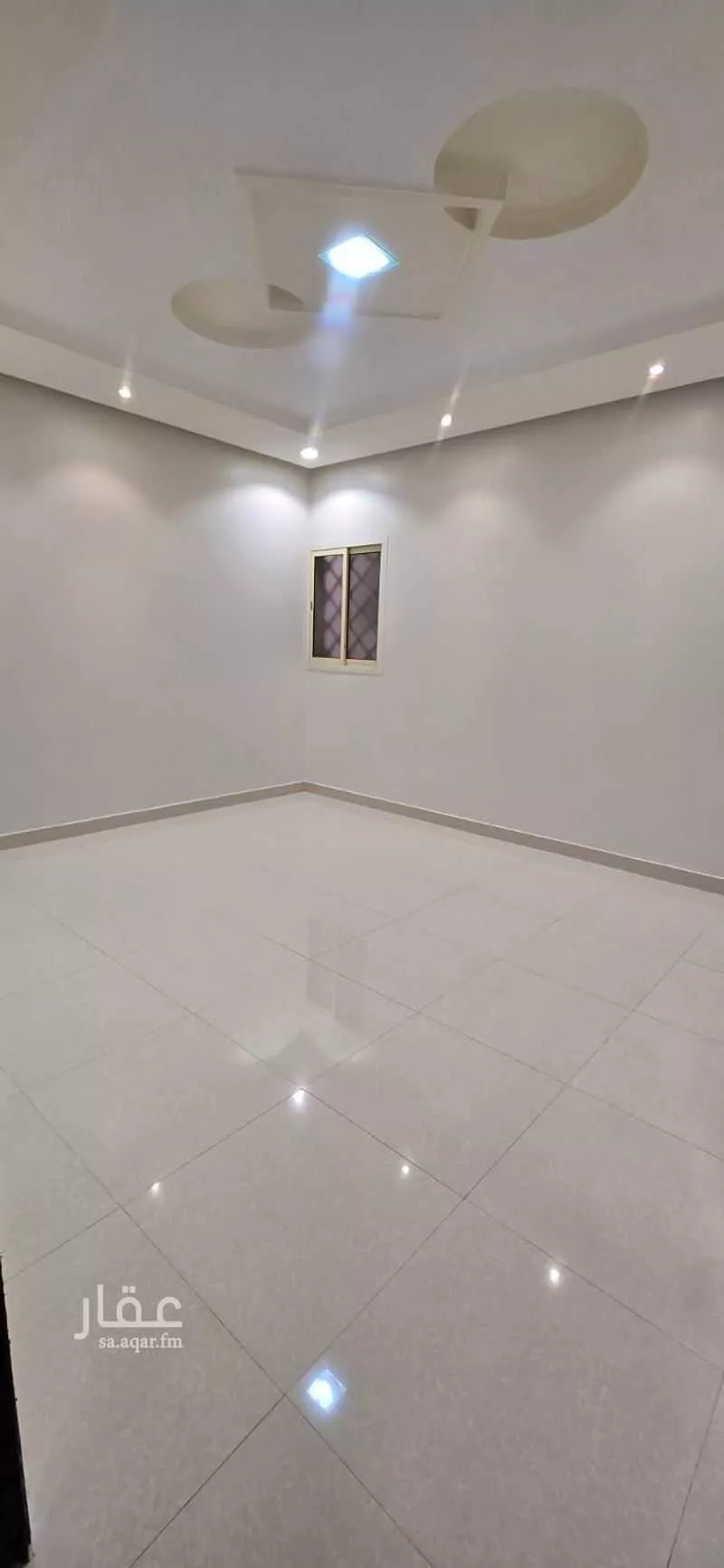 1 bedroom apartment in Al Yasmin 10
