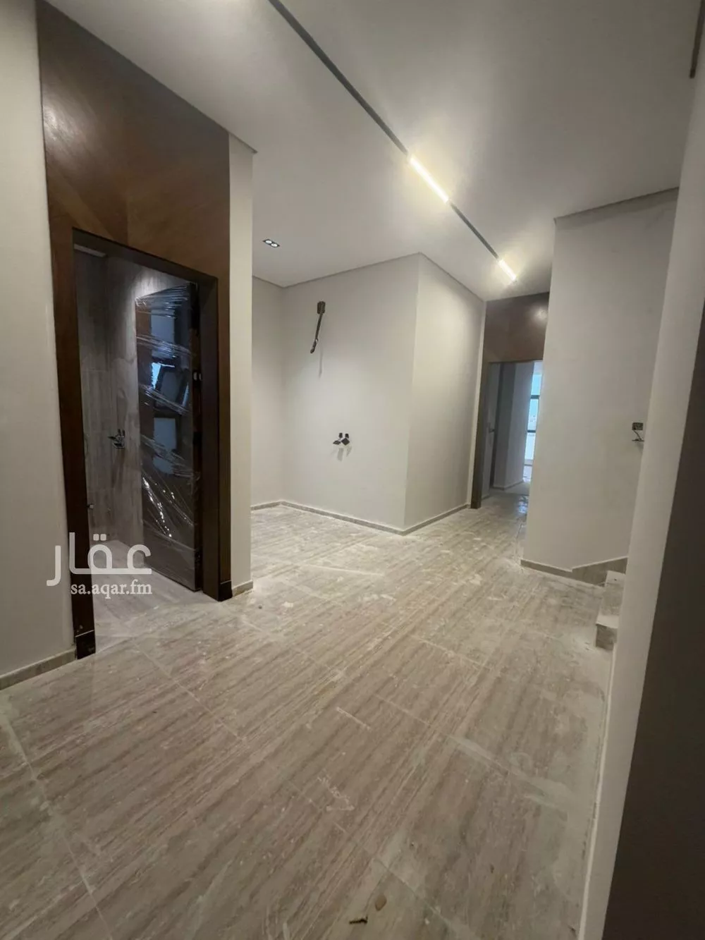 6 bedroom villa in Al Narjis 11