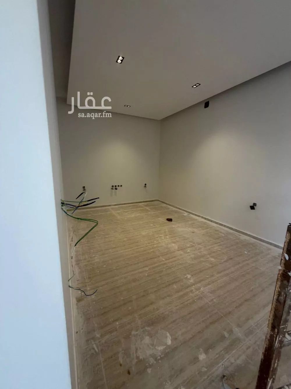 6 bedroom villa in Al Narjis 12