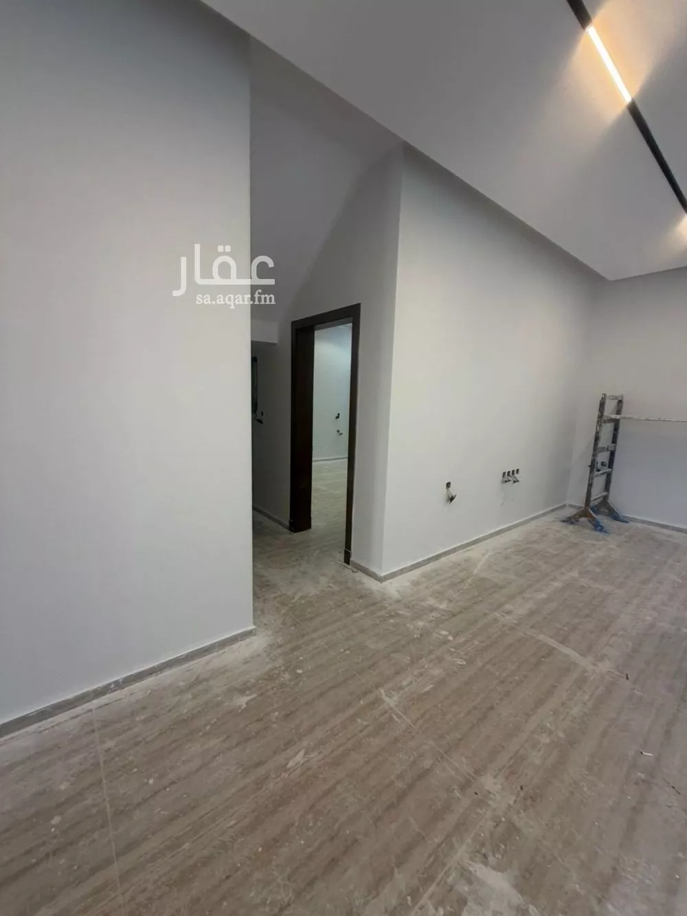6 bedroom villa in Al Narjis 3