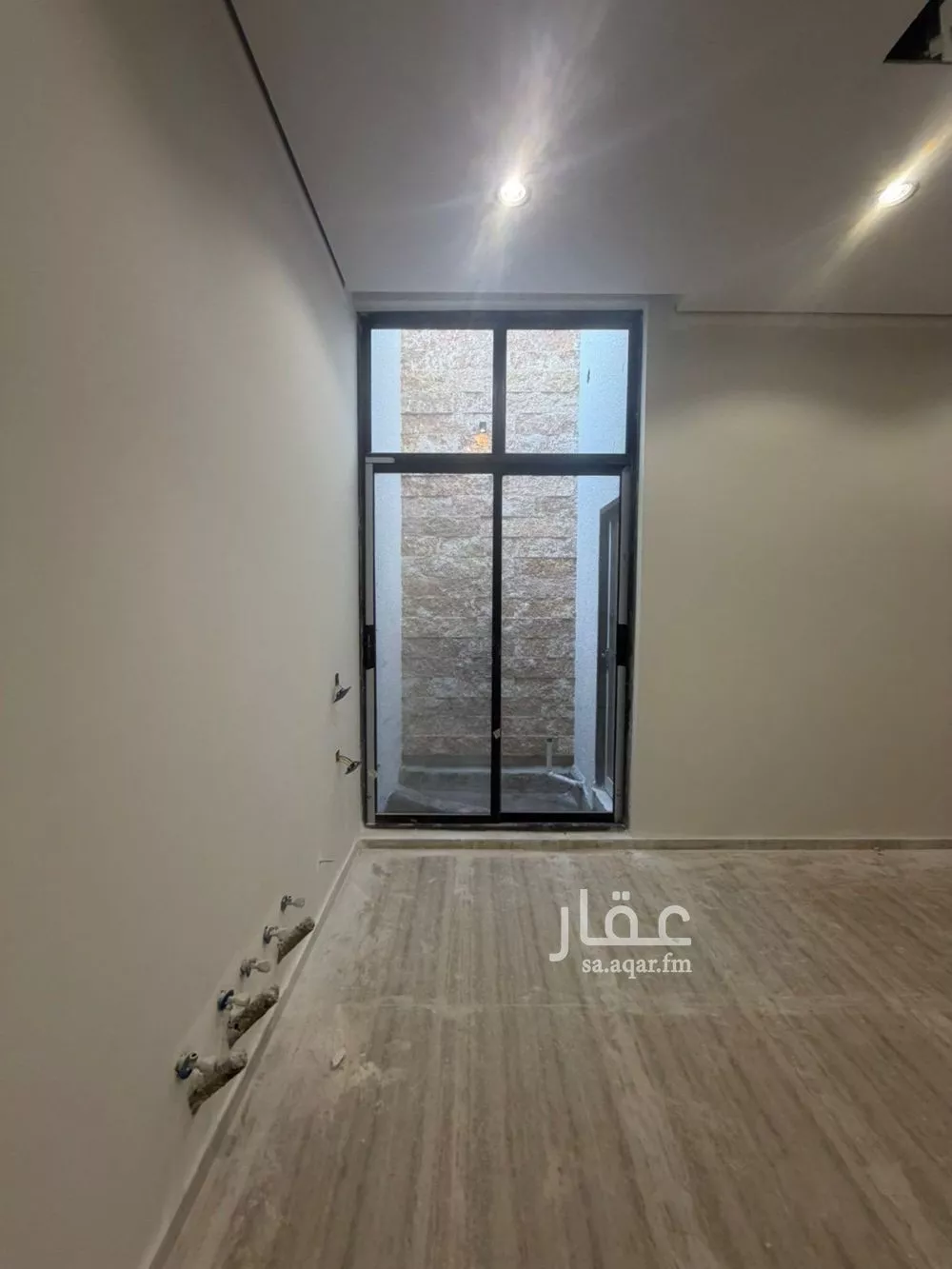 6 bedroom villa in Al Narjis 4