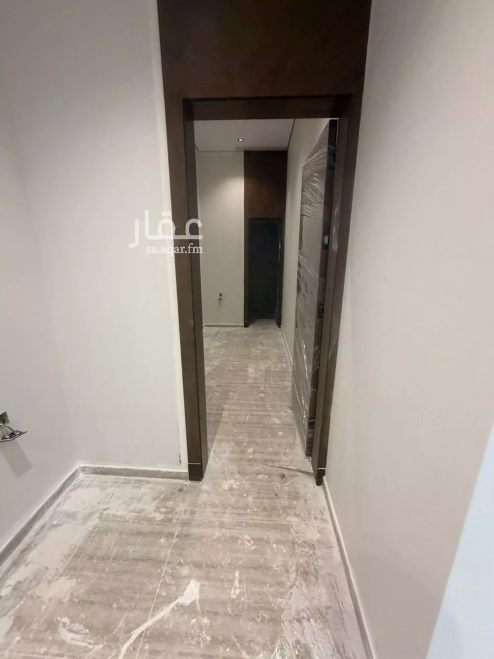 6 bedroom villa in Al Narjis 7