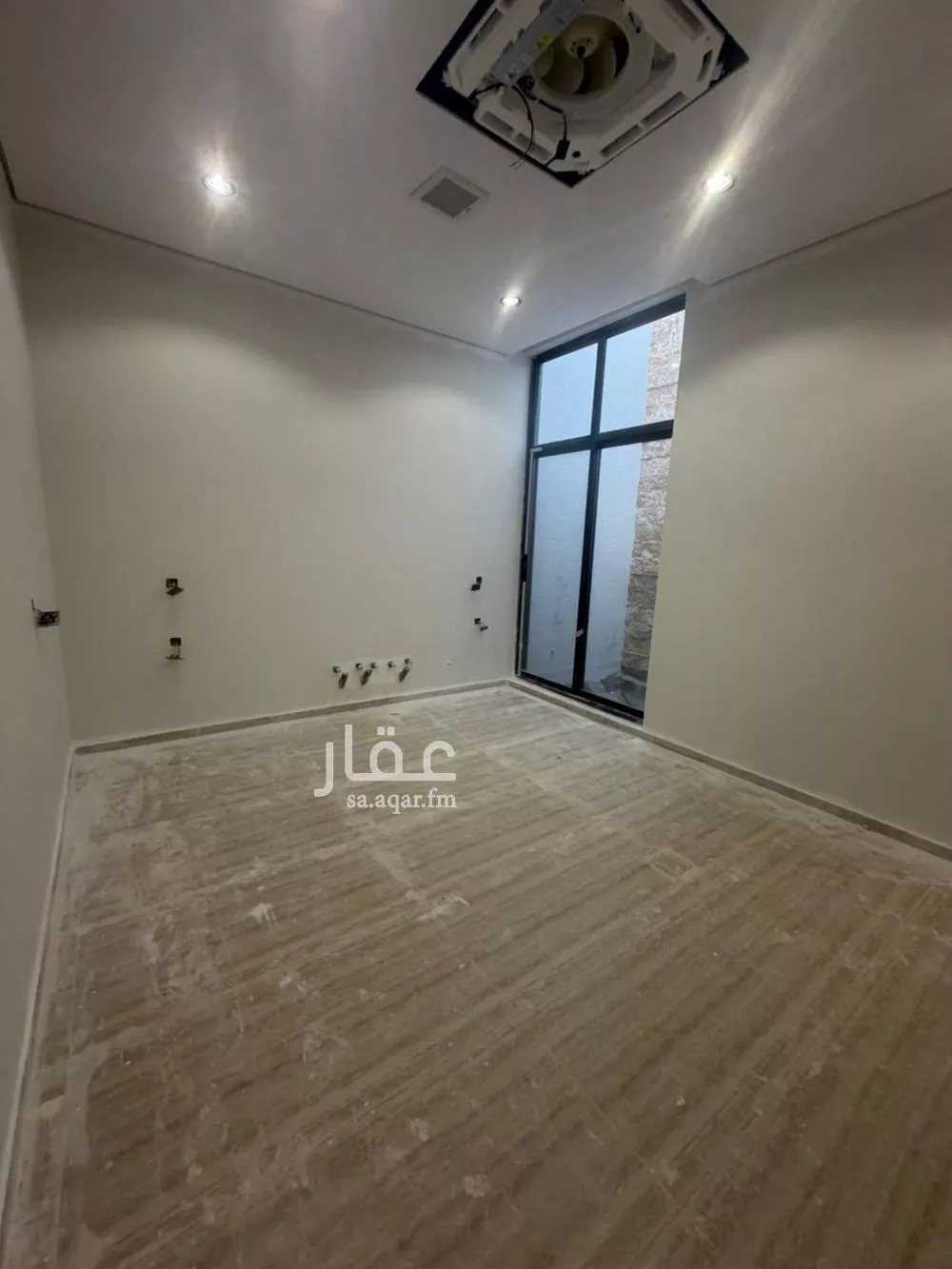 6 bedroom villa in Al Narjis 8