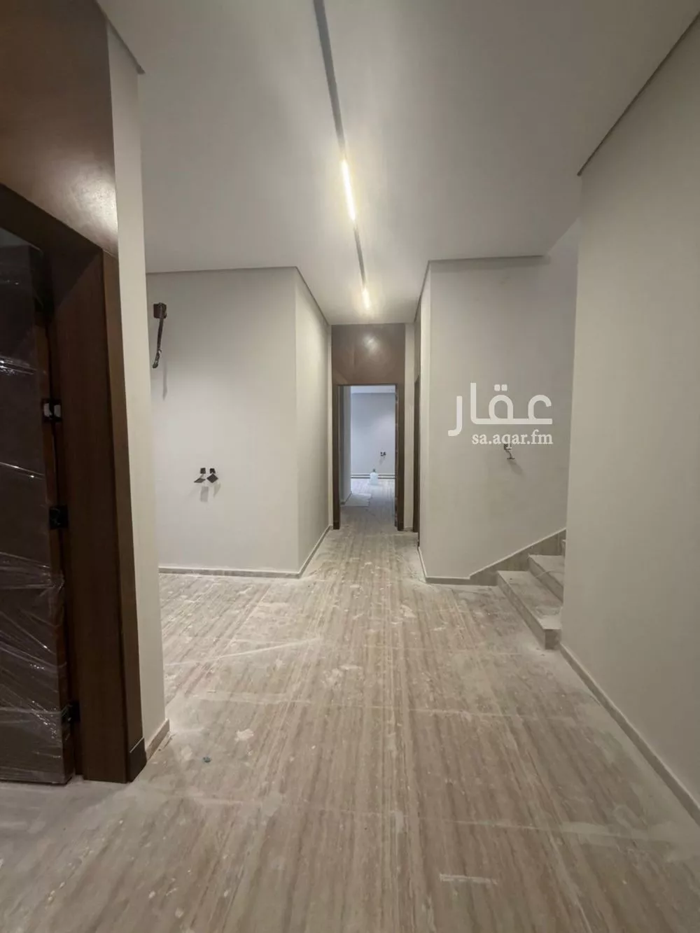 6 bedroom villa in Al Narjis 9