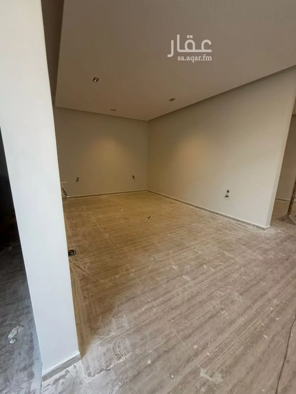 6 bedroom villa in Al Narjis 10