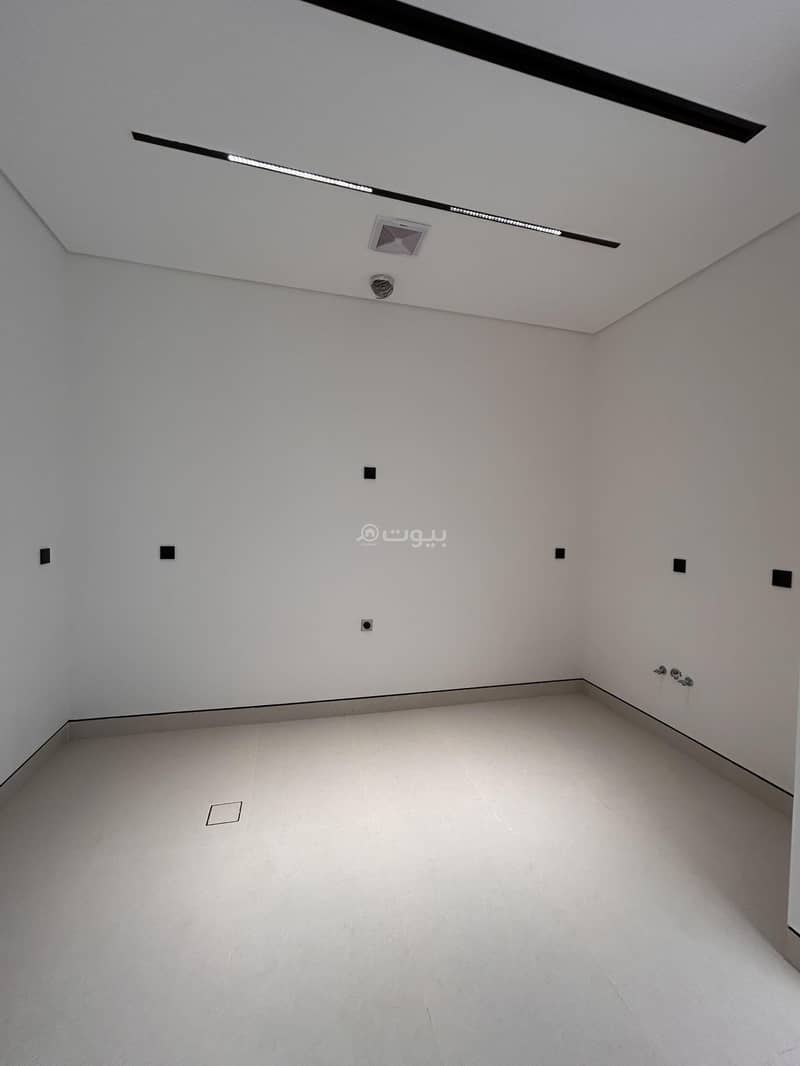 3 bedroom apartment in Al Sinaiyah, Riyadh 7