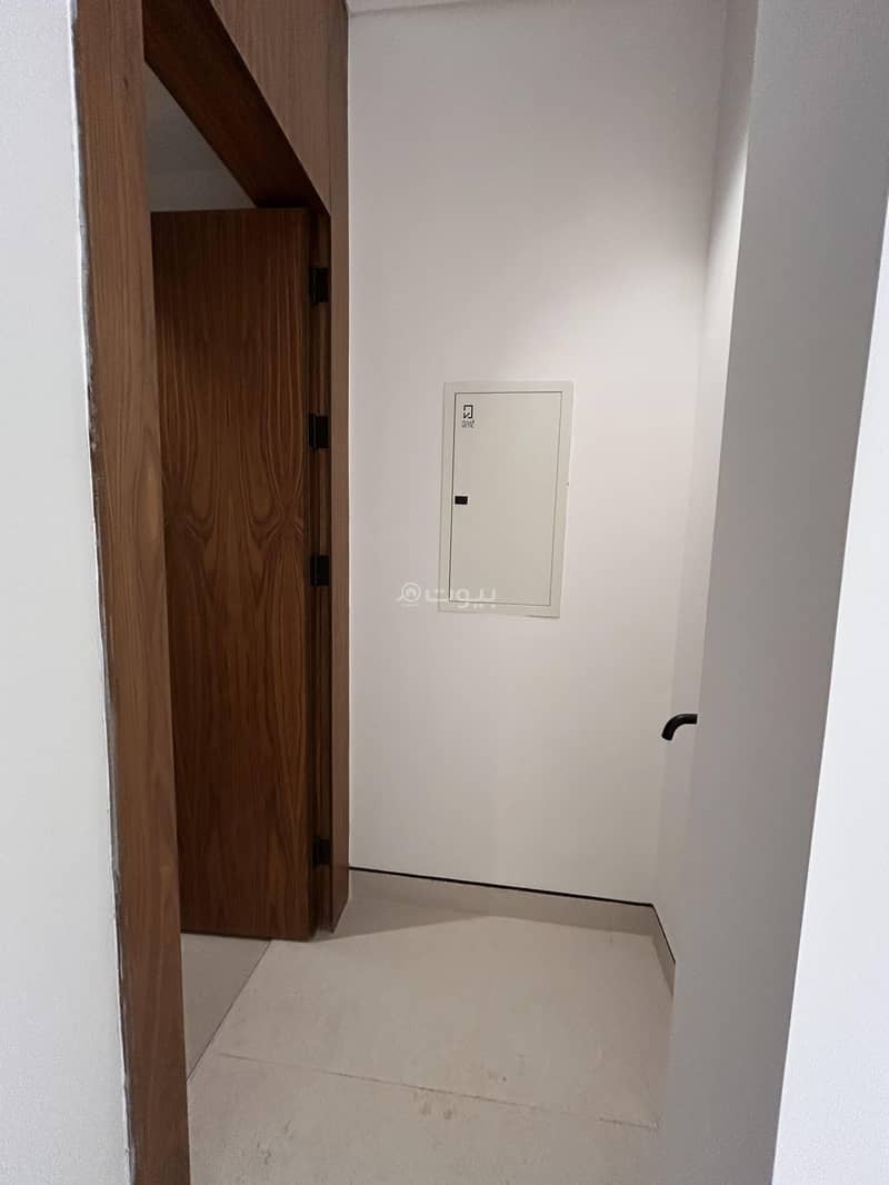 3 bedroom apartment in Al Sinaiyah, Riyadh 8