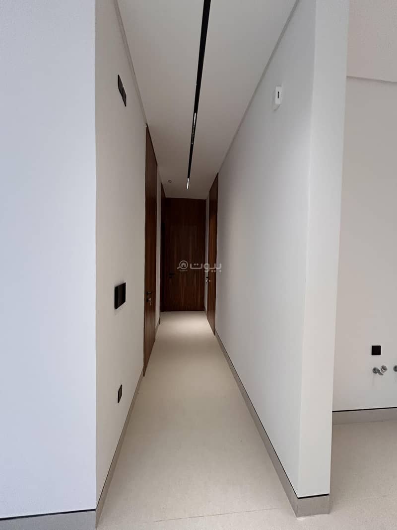 3 bedroom apartment in Al Sinaiyah, Riyadh 12