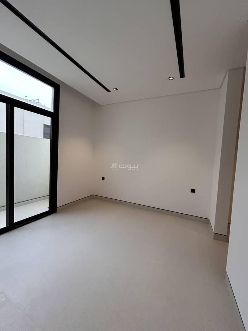 3 bedroom apartment in Al Sinaiyah, Riyadh 14