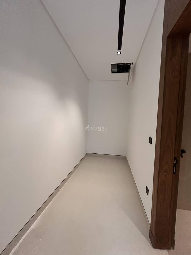 3 bedroom apartment in Al Sinaiyah, Riyadh 15