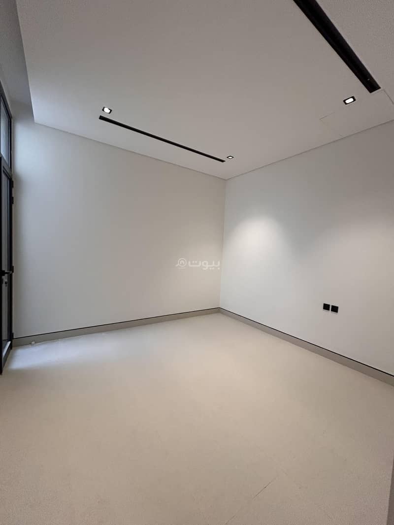 3 bedroom apartment in Al Sinaiyah, Riyadh 20