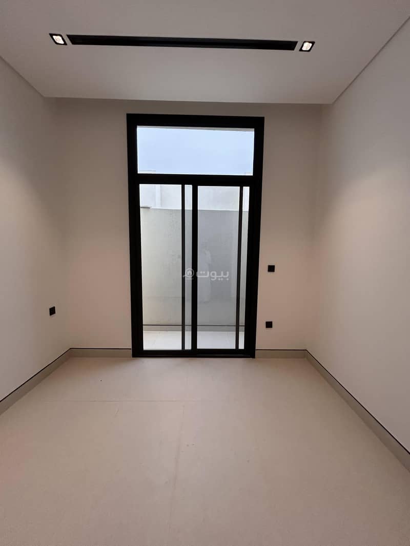 3 bedroom apartment in Al Sinaiyah, Riyadh 21