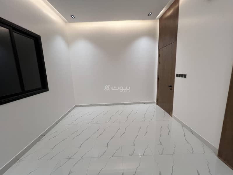 4 bedroom villa in Al Qadisiyah, Riyadh 8