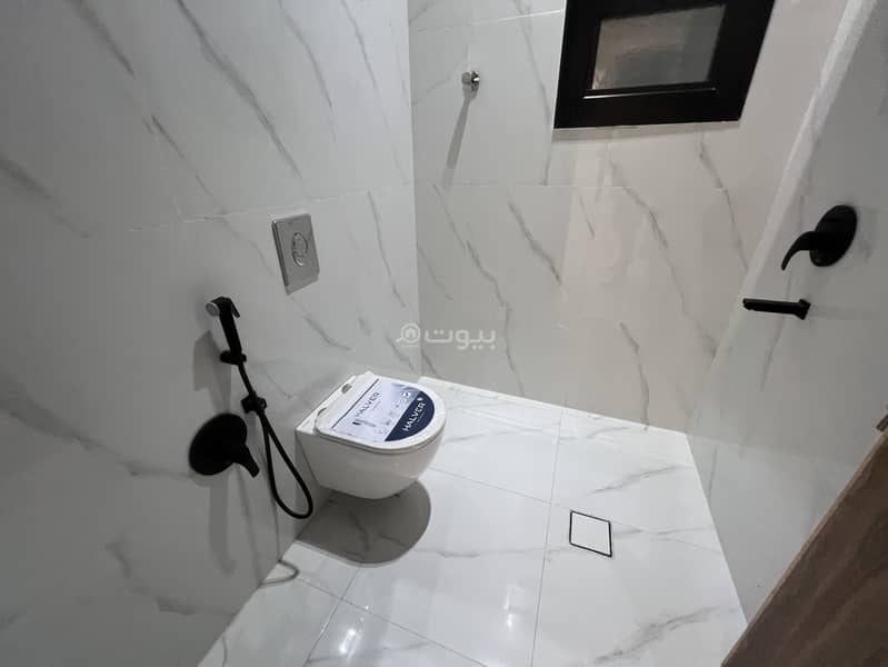 4 bedroom villa in Al Qadisiyah, Riyadh 11
