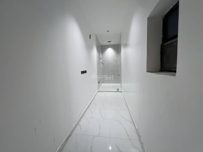 4 bedroom villa in Al Qadisiyah, Riyadh 14
