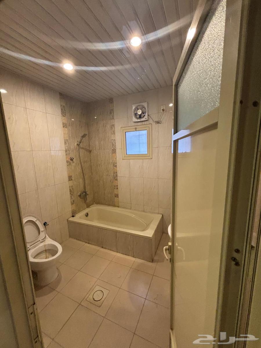 شقة 9 غرف في بدر 13