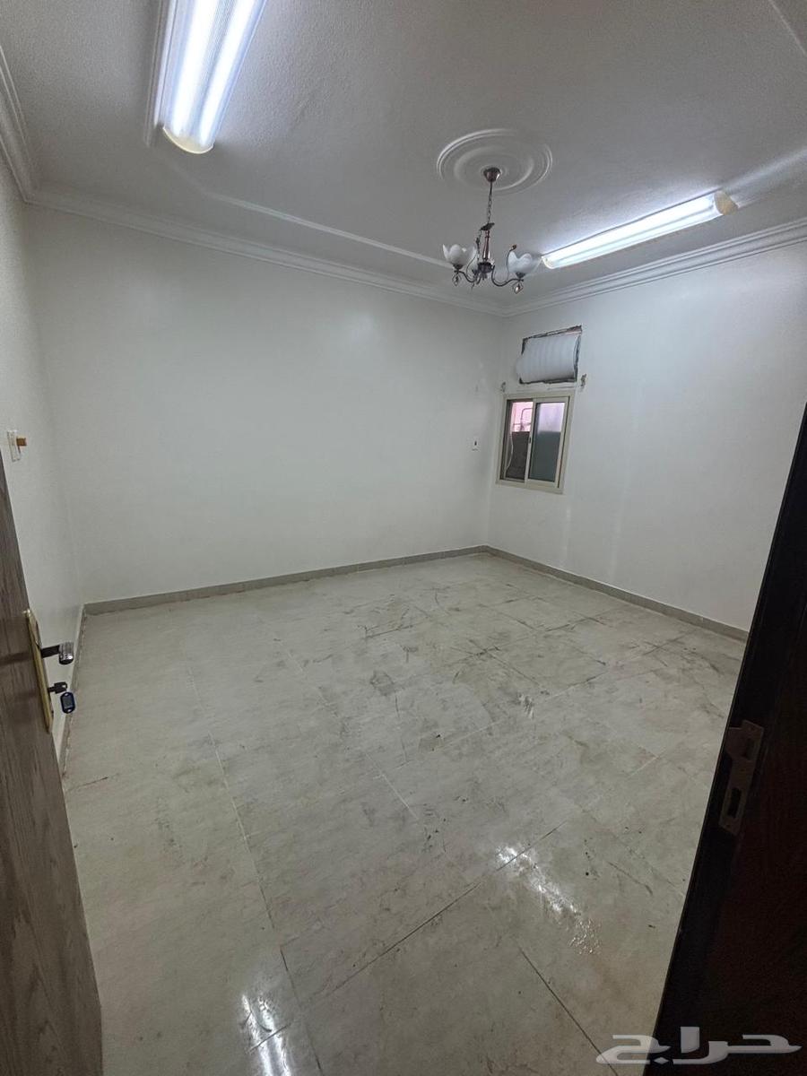 شقة 9 غرف في بدر 15