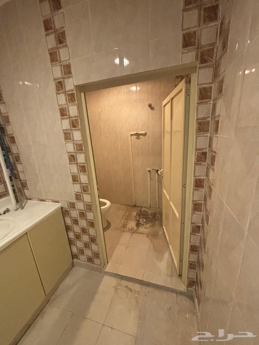 شقة 9 غرف في بدر 19
