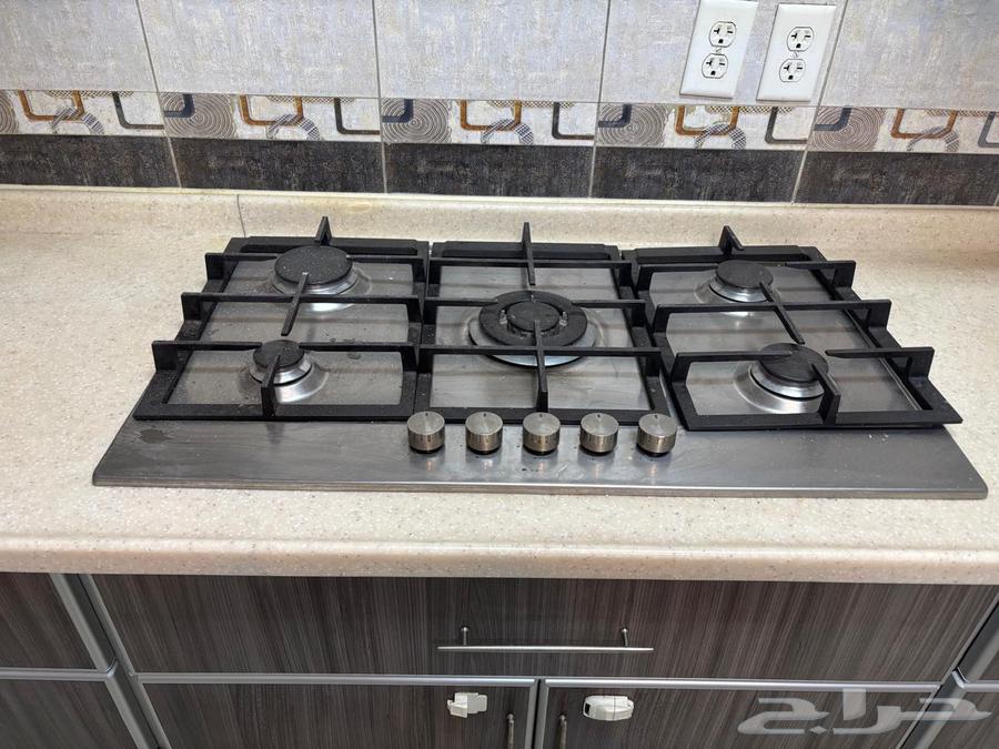 شقة 9 غرف في بدر 21