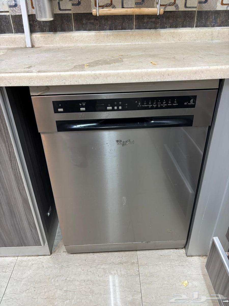 شقة 9 غرف في بدر 22