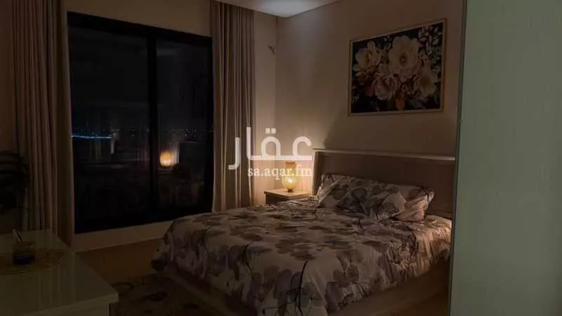 شقة 3 غرف في السيف 2