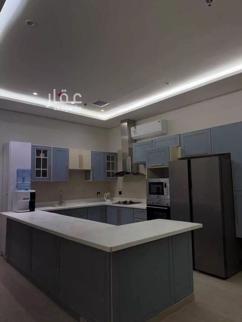 شقة 3 غرف في السيف 11