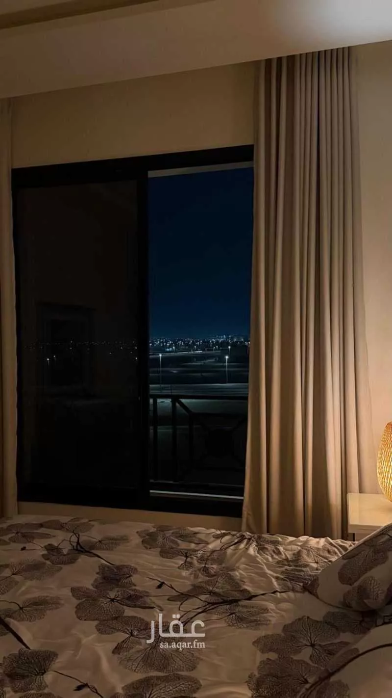 شقة 3 غرف في السيف 3