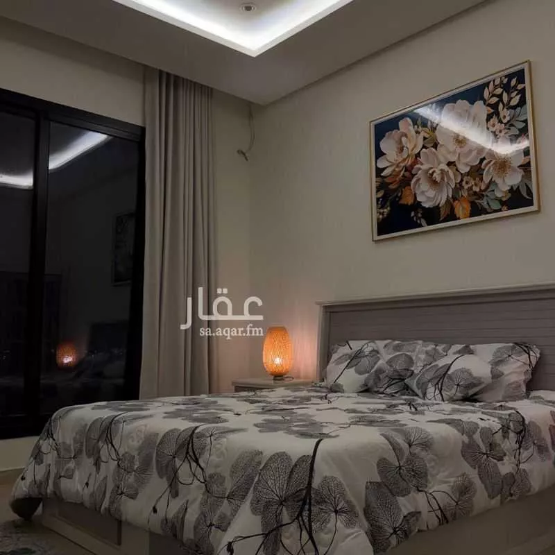 شقة 3 غرف في السيف 5