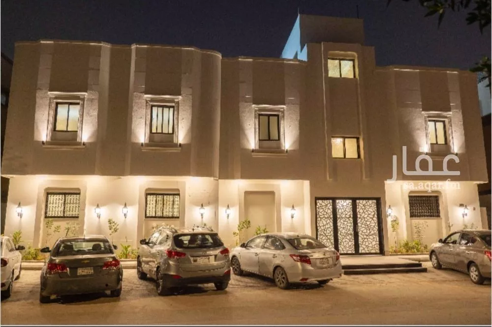 1 bedroom apartment in Al Sulaimaniyyah 2