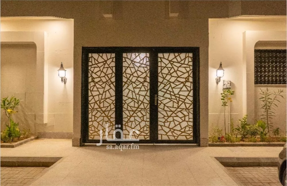 1 bedroom apartment in Al Sulaimaniyyah 3