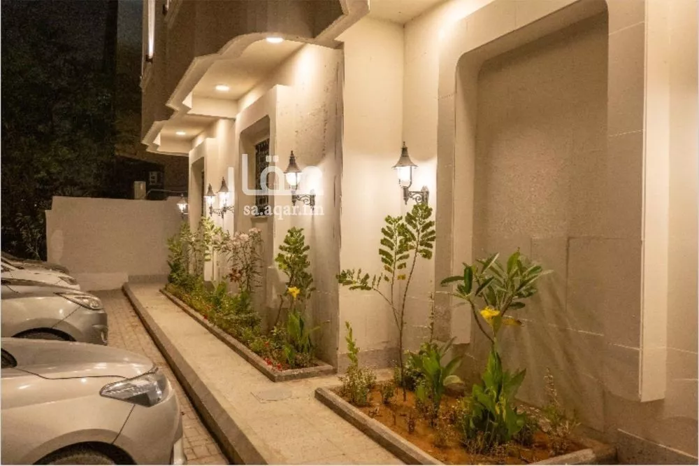 1 bedroom apartment in Al Sulaimaniyyah 4