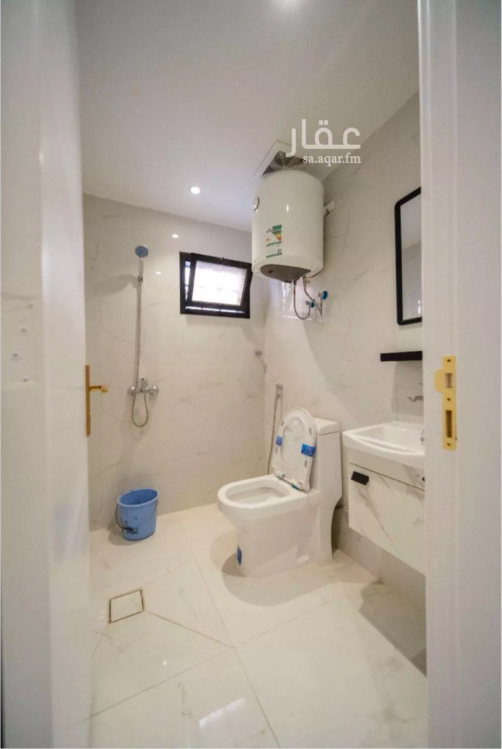1 bedroom apartment in Al Sulaimaniyyah 5