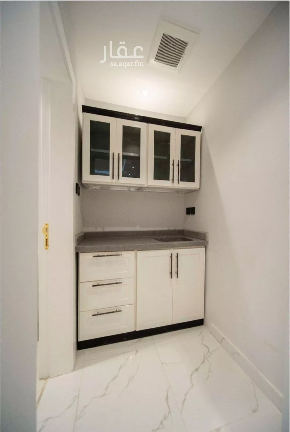 1 bedroom apartment in Al Sulaimaniyyah 6