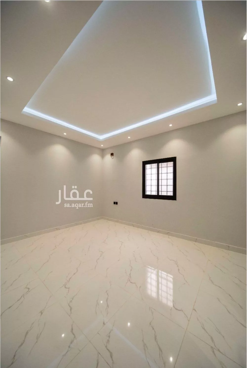 1 bedroom apartment in Al Sulaimaniyyah 7