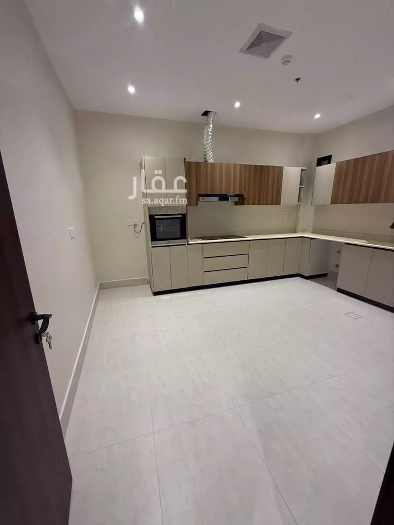 شقة 3 غرف في الفنار 2