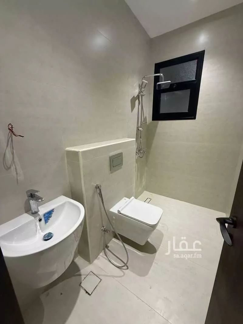 شقة 3 غرف في الفنار 3