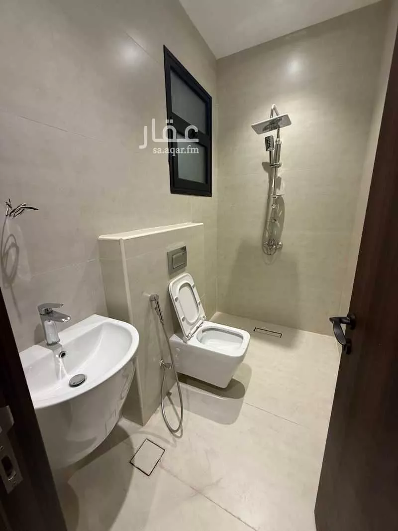 شقة 3 غرف في الفنار 4