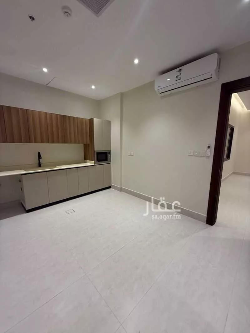 شقة 3 غرف في الفنار 5