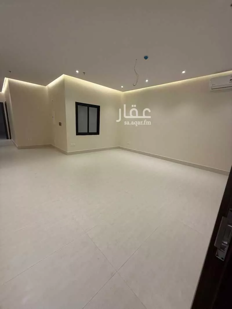 شقة 3 غرف في الفنار 7