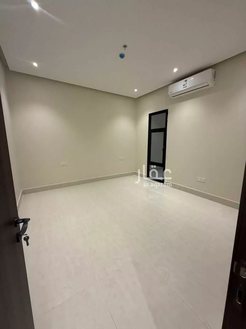 شقة 3 غرف في الفنار 8