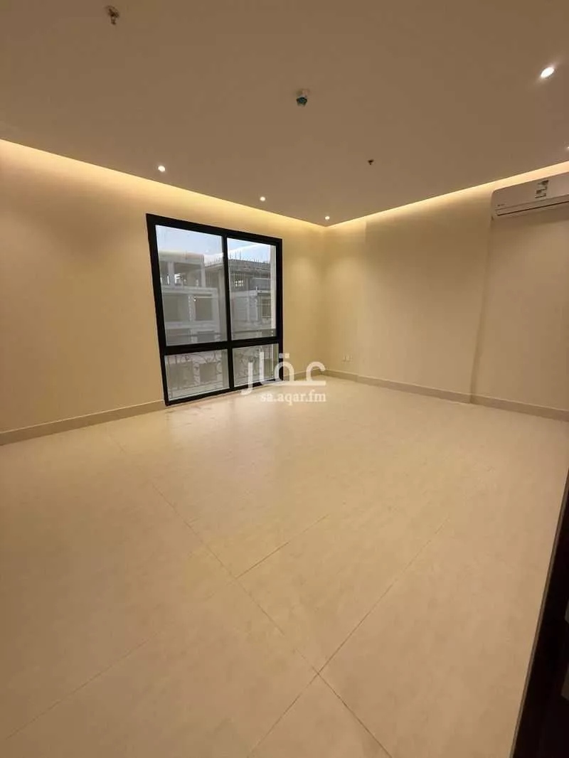 شقة 3 غرف في الفنار 9