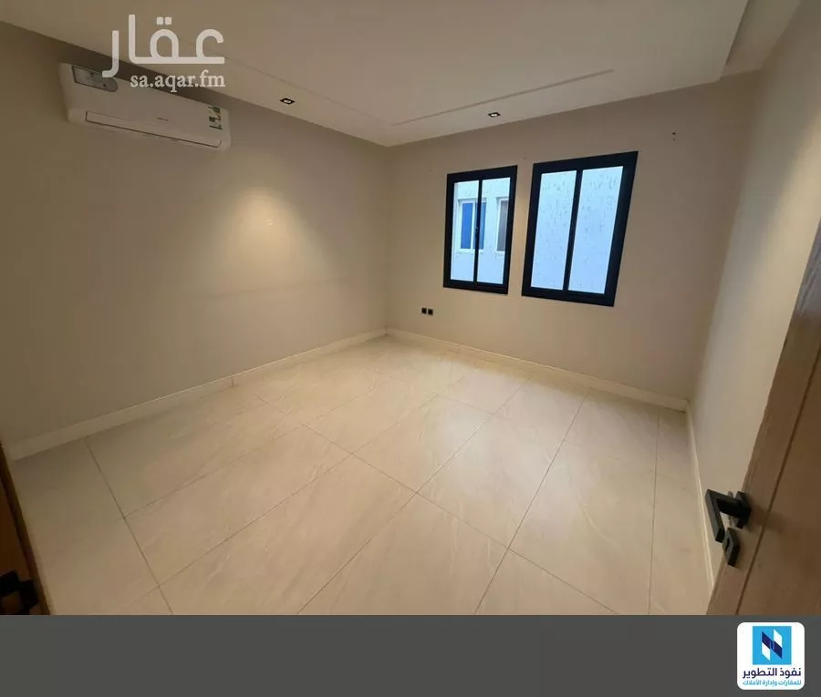 2 bedroom apartment in Al Murooj 2
