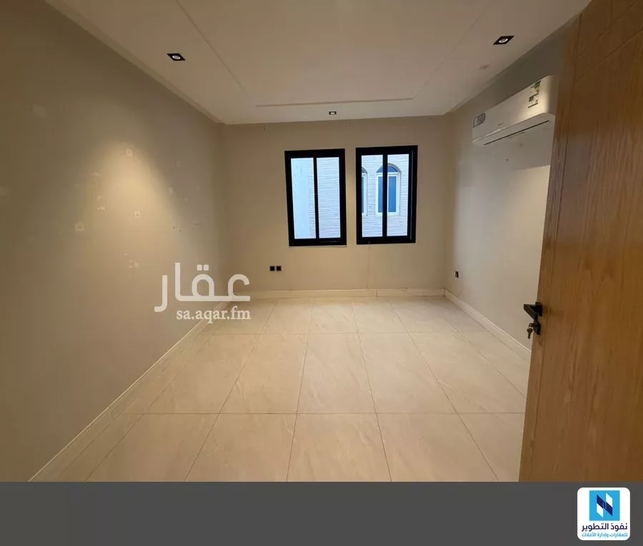2 bedroom apartment in Al Murooj 3