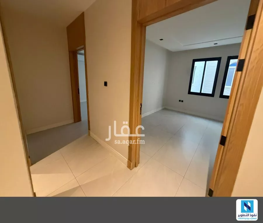 2 bedroom apartment in Al Murooj 4