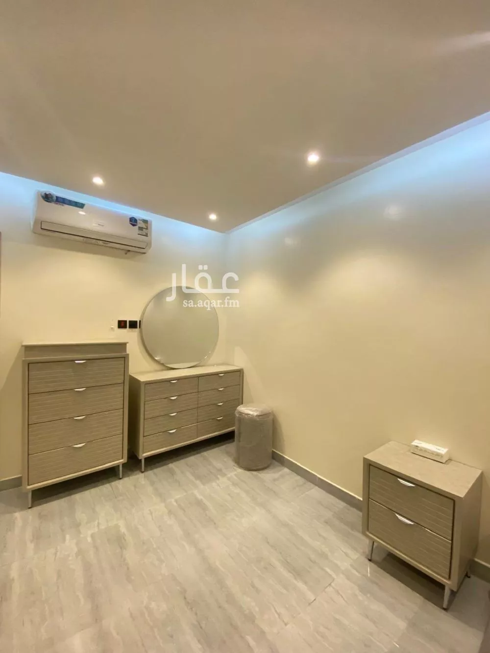 1 bedroom apartment in Jarir 2